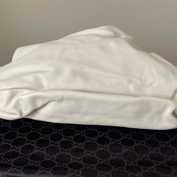 EUC Gucci Large Horsebit Hobo - Picture 6 of 12